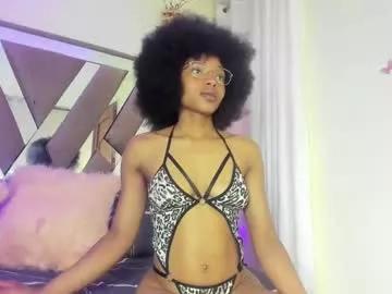 sara_williams01 on Chaturbate 