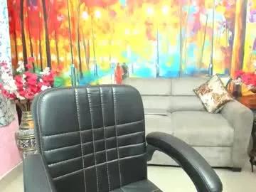 saraa_jayy on Chaturbate