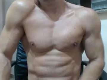 saradorj92 on Chaturbate 