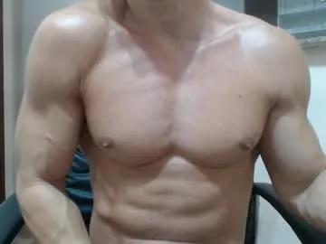 saradorj92 on Chaturbate 