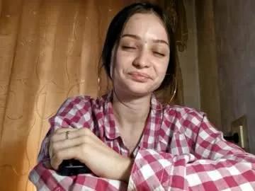 sashastigsell — My name is Sasha! I #new & #young model #18 #skinny #shy goal: Rate my today's outfit [25 tokens remaining]