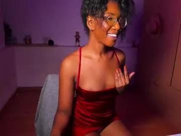 saturno_vibes — GOAL: spank that ass for me, baby (10 spanks) [244 tokens remaining] :) Mi favorite vibes 25/40/111/222 Tip and make me blush :p  #ebony #18 #asian #skinny #hairy