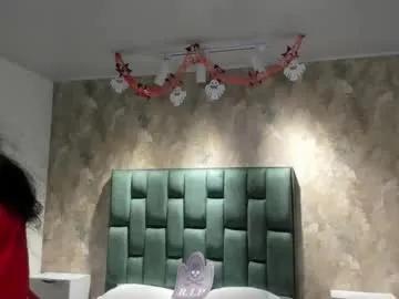 saya_amaretto1 — GOAL: Play with my nipples  [49 tokens remaining] What's your today's mood?  Let's have some fun!  #smalltits #stockings #hairypussy #anal #pvt