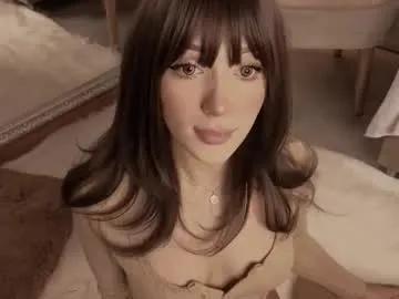 scarleth_lux_ — Show ass hole Control toy FREE on PVT 5 min!! [85 tokens left] #squirt #blowjob #bigass #anal #teen