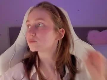 secret_elly_ — if u love me <3  #new #young #shy #bigboobs #lovense [30 tokens remaining]