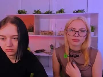 sendi_cais — GOAL: Oil my body [333 tokens remaining] Welcome to my room! #new #18 #blonde #cute #beautiful