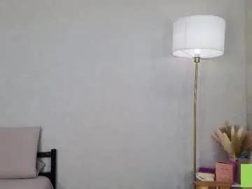 sensationnew — Hey cuties!  I'm your #18 #skinny #young #teen dream, a bit #shy but ready to have fun!  // GOAL: Make my top super wet [54 tokens left]