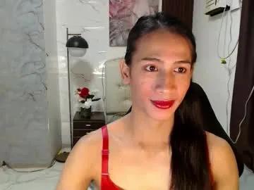 sensual_goergia — #french  #american  #german #asian #european #france #usa