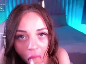 sensualalicee — wet pussy-happy pussy 3333  #teen #ukraine #new #flexible #sexy [3333 tokens remaining]