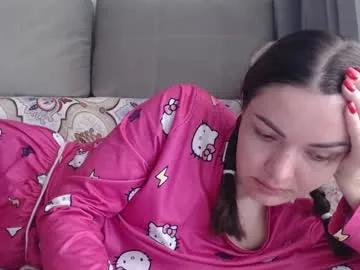 sexsy_bunny — Shh i need be quiet My Mom Nearby ! Lets fuck me .im crazy horny today... - Multi-Goal :  HelpMe  SQUIRT InMy  Favorite Pyjamas? #british #hairy #twerk #squirt #pregnant #messy #curvy #slave #c2c #ass #twerk