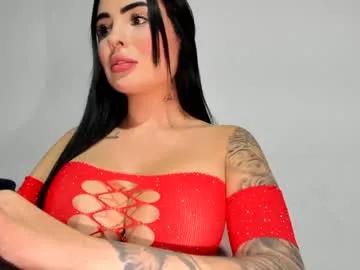 sexual_addiction — Shh BIG TITS, MAKE ME JUMP DADDY I'M YOURS let's play fav tip 50/111/222/333/500 #latina #bigboobs #bigass #c2c #lovense