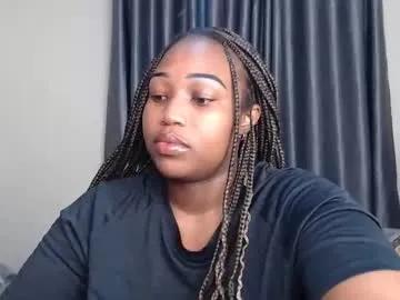 sexy_mistress5 — rub clit and fingering [489 tokens left] #new #ebony #fuckmachine #bigboobs #squirt