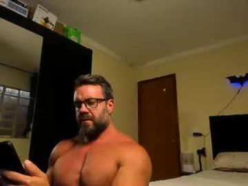 sexyflightz — cumgoal #daddy #bigcock #bigass #precum #muscle [945 tokens remaining]