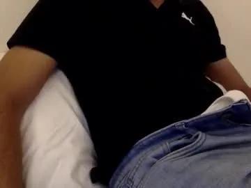 sexyshubham1 — #bigcock #indian #daddy #brownskin