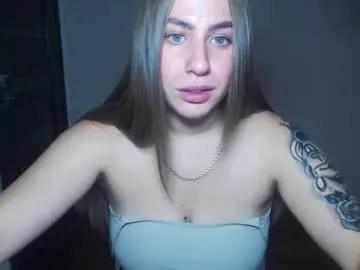 sexyyuliia777 — #bigpussylips #milk #bigboobs #squirt #tattoos #c2c #lovense #pantyhose #pvt #blowjob #dirtytalk #smoke
