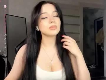 shanaecornish — Goal:lush inside explode my pussy  #new #shy #teen #bigboobs #18 [88 tokens remaining]