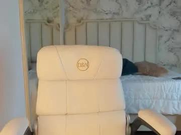 shantal_thompson21 — Goal: Fuck my tight pussy with dildo  #tomboy #skinny #feet #bdsm #anal [208 tokens remaining]