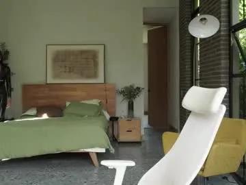 sharon__baker_ — make me wet and happy favorite vibes: 25, 111,160, 500 #teen #skinny #deepthroat #young #natural