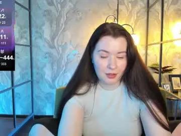 shedar_pretty — GOAL: smoke topless  pvt open  I don't bite :) text me? what i`m doing here: smoke, feet & hair fetishes. striptease & nude show, lush control. #longhair #smoke #new #leggings #natural