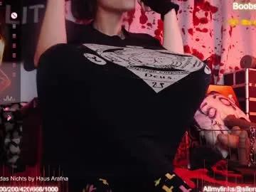 silentmary — Make me   C2C/333(Free for Fanclub)  WHEEL /66 Lush in Fav ULTRAHIGH vibes1002004206661000 #hairy #bigboobs #armpits #milf #femdom