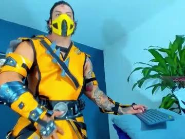 silvabranko — Get to taste is a Pleasure.... Get to know me is an Honor. #cumshow #bigcock #alpha #muscle #party -- Current Goal: Jerk me Off once countdown reaches zero