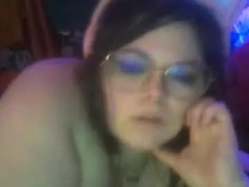 siofra — #canadian  #queen #elegant #classy #domme  #goddess #plussize love me like a vintage forest frost