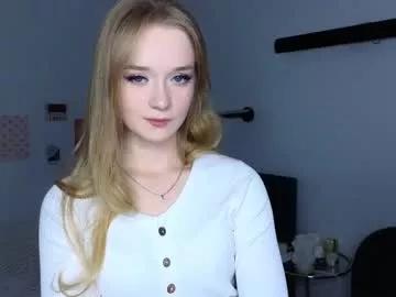 slaayyyy on Chaturbate 