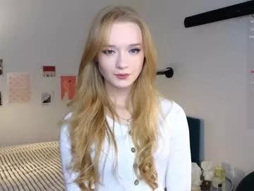 slaayyyy on Chaturbate 