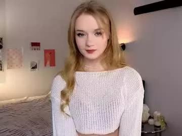 slaayyyy on Chaturbate 