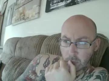 slutty_sissy_lori — Freechat on Chaturbate