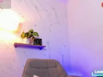 smitgrey — SHOW CUM   #oilshow #bigcock #latino #bigdick #ass #lovense [2000 tokens remaining]