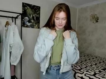 sophia_turn — looking for a destiny    Goal -  air kiss     #18 #teen #new #skinny #innocent  [15 tokens remaining]