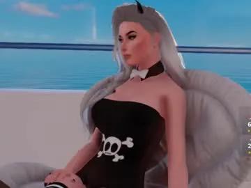 soynahid_ — Hello welcome in my room! // : - GOAL 1   -  sweet orgasm for me  [1222 tokens remaining] #blowjob #3dxchat #latina #bigboobs #lovense