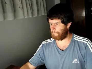 spanishboytenerife — your spanish boy #hairy #uncut #bisexual #feet #master