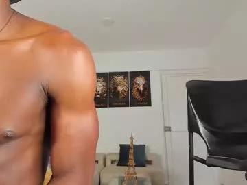 sr_smit_hot on Chaturbate 