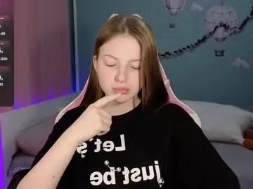 stefaniyaaa — GOAL: Leave me naked [775 tokens remaining] Hi guys, cute naughty girl wants to play! (PVT OPEN) #18 #redhead #piercing #tattoo #lovense