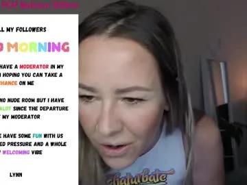 sugar_spice_all_things_nice — Stacy is back runway model // GOAL: bikini [175 tokens left] // EPIC GOAL: Sheer lingerie [660 tokens left] #natural #new #nonude #tease #nonnude