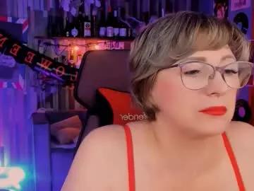 sugarvi — GOAL: I love you, Vivien 60 [853 tokens remaining] Welcome to the world of enchanting beauty and elegance! #c2c #sph #cuckold #sissy #milf