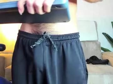 sukuna_hara on Chaturbate 