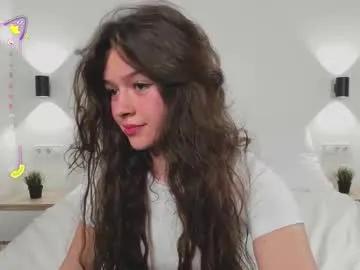 sunncarvin on Chaturbate