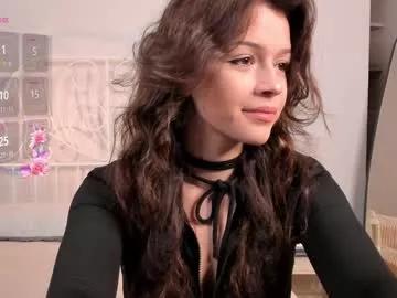 sunncarvin on Chaturbate 