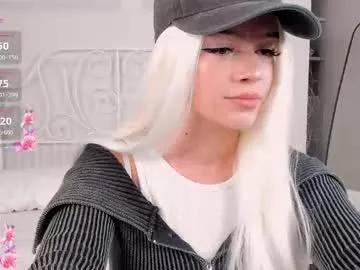 sunncarvin on Chaturbate 