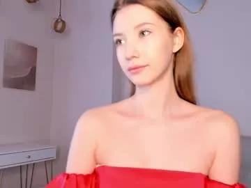 sunnmoonn on Chaturbate 