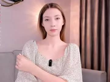 sunnmoonn on Chaturbate 