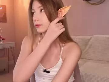 sunnmoonn on Chaturbate 