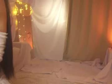 sunny_maria on Chaturbate 