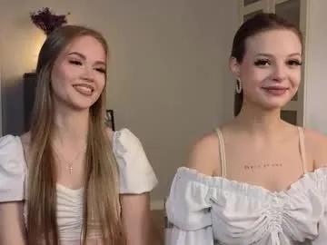 sureprise — Goal: make my top wet? Hi, I'm Emmy #new here #18 y.o and I'm #teen, #shy, show #tattoo on my body [49 tokens remaining]