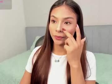 sussy_sweet4u on Chaturbate 
