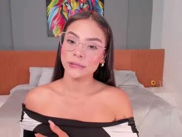 sussy_sweet4u on Chaturbate