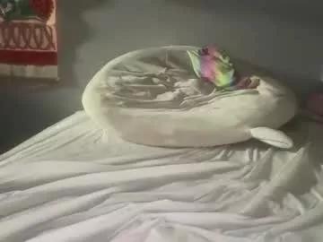 suzzy_q on Chaturbate 